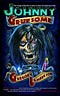 Johnny Gruesome